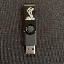USB Mustang Cobra Dealer
