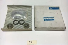 New KKK Turbolader Turbo Service Kit Part # 5636-711-3002 Warranty!