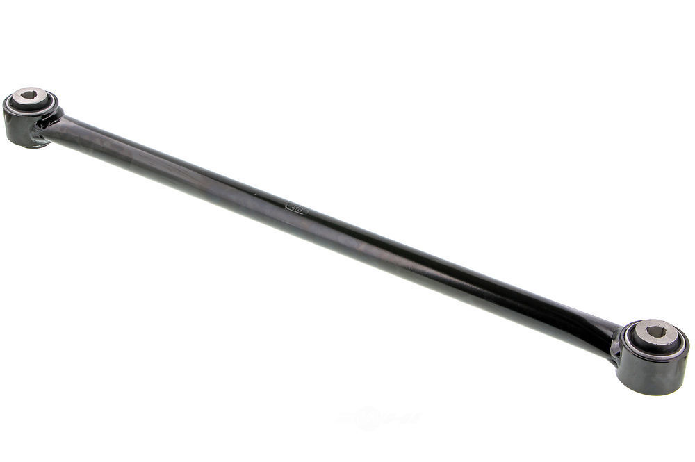 Suspension Control Arm Mevotech CMS251226