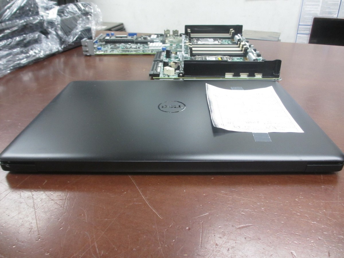 DELL Inspiron 5575 15.6インチ Ryzen 5 2500U DELL Inspiron 5575 15.6インチ Ryzen 5 2500U Amazon.com: Dell