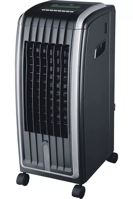 Clearance status coolbreeze in air cooler Top Sellers