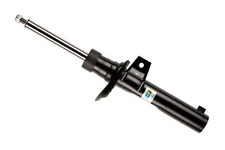 Bilstein 22-183729 Shock Absorber for, Skoda, Skoda (SVW), VW, VW (FAW)