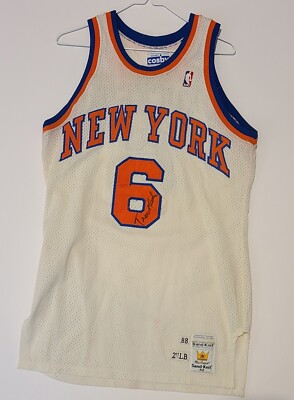 KNICKS　
建築用ツーツェイバリスティック腰袋
BA-201TB Women's Mitchell & Ness Knicks Big Face 4.0 Crop Tank – Shop