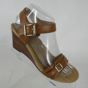 vionic noble laurie wedge sandals