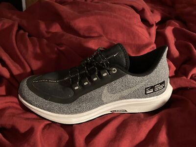 nike run utility shoes price