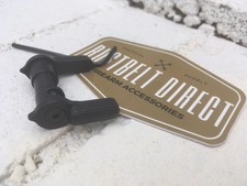 genuine colt ambi safety