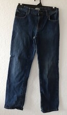 The Original Brand Est.1989 Place | Denim Blu...