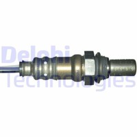 Delphi ES20151-12B1 Lambdasonde FüR Ford Jaguar