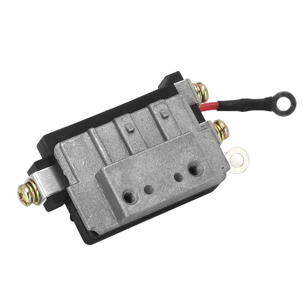Engine Ignition Control Module 89620-12440 for Corolla Celica Engine Ignition Control Module 89620-12440 for Corolla Celica