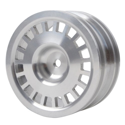 1/10 Drift Car Aluminum Rally Dish Wheel for Tamiya XV01/XV02Pro/TT02 RC On Road - Picture 23 of 32