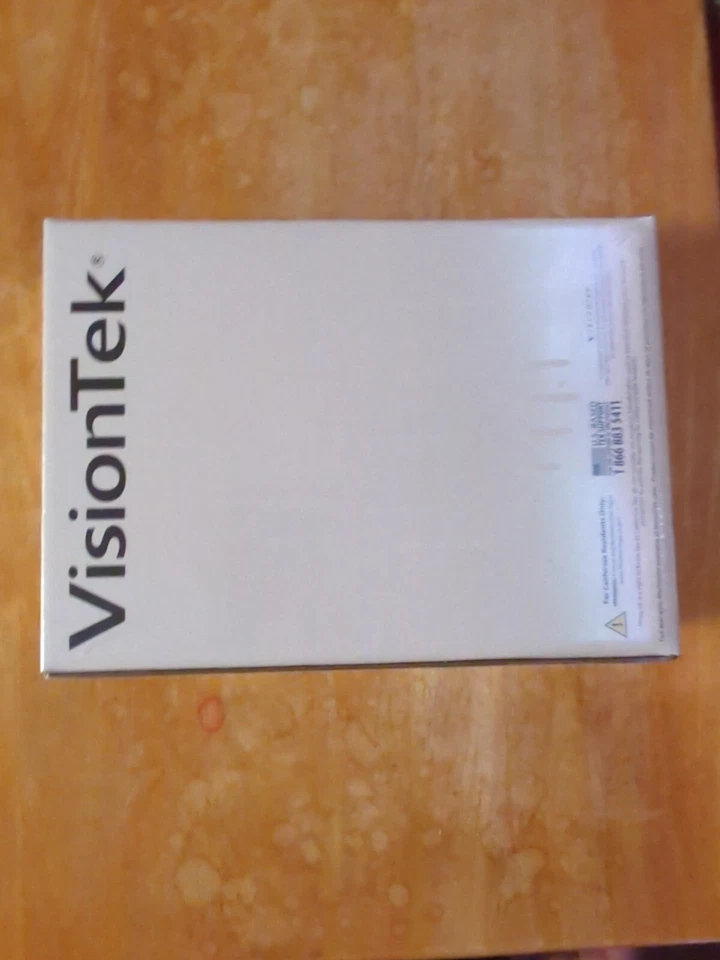 VisionTek ATI Radeon HD 5450 (900356) 2 GB - Image 2 of 2