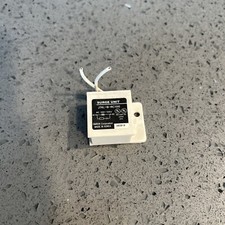 Used OMRON J74L-B-RC100 J74LBRC100 100-125V SURGE UNIT w/ warranty Free Shipping