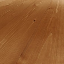 Interior Floor Varnish - Protect Flooring - Matt, Satin & Gloss - Littlefair's