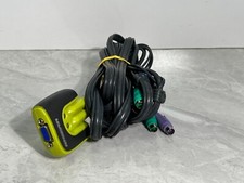 IOGEAR GCS62 Cables MiniView Micro 2-Port VGA PS/2 KVM Switch