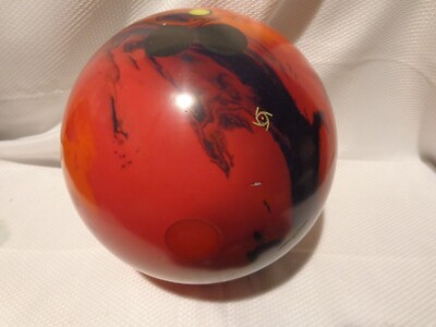 Storm Gravity Evolve ボウリングボール15P 15 Lb. Storm Gravity Evolve | eBay