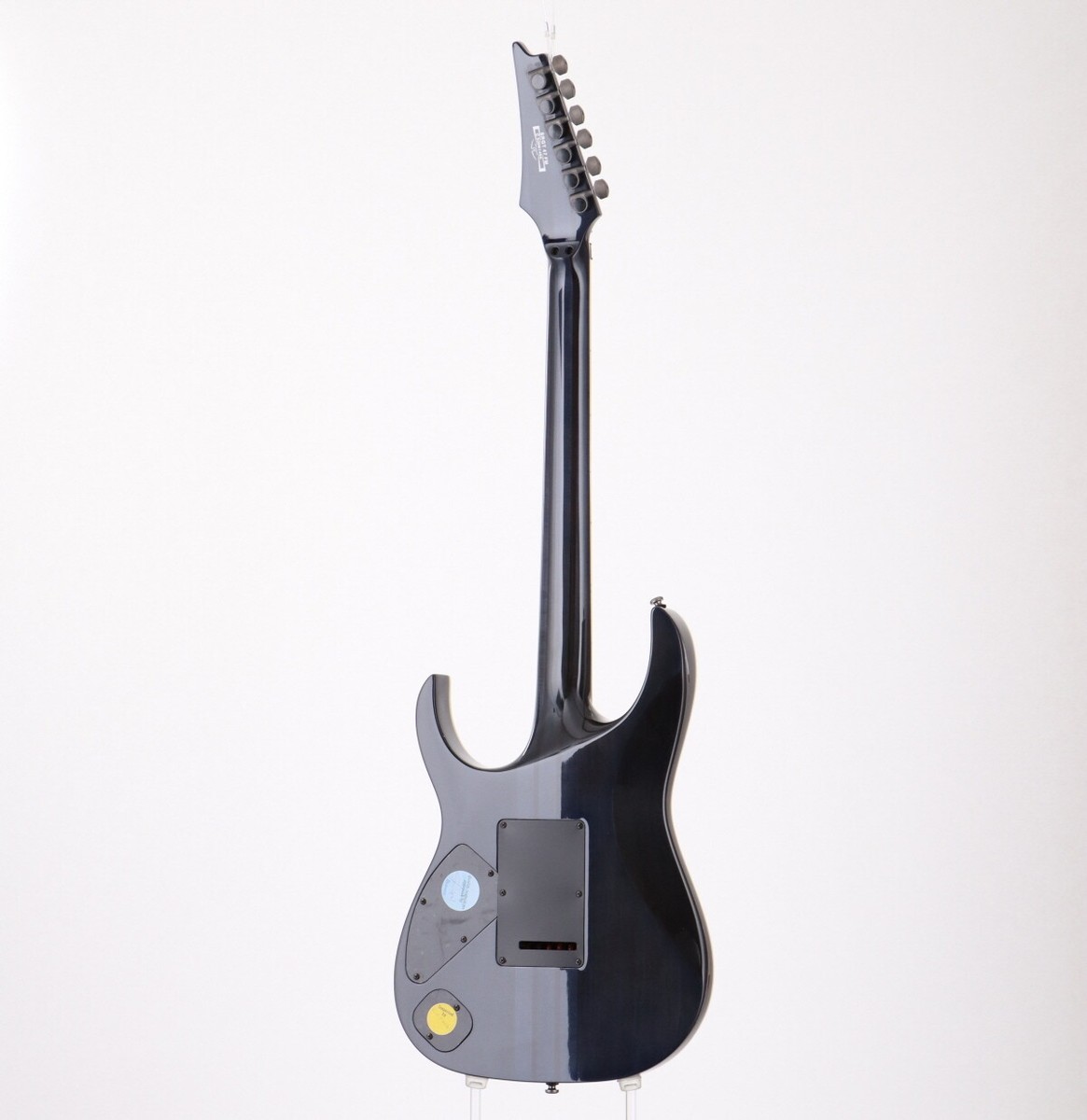 Ibanez SRGT47FM TBK | eBay Ibanez SRGT47FM TBK | eBay