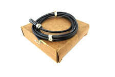 NEW HONEYWELL FMSA6-6 PROXIMITY SWITCH FMSA66