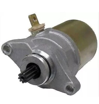 #ad 90CC Polaris Scrambler preditor Atv Starter NEW $24.99