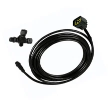 NMEA 2000 N2k Honda 13 ft Interface Cable for Lowrance Simrad B&G Navico Garmin