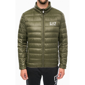 100 Grammi Ea7 on Sale, 52% OFF | www.elmonstruodelasgalletas.com