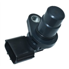 Transmission Speed Sensor 3-Pin G4T07792 89413-B2010 For Montero Pajero 6G72 3.0