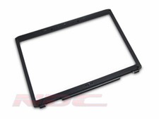 Dell Vostro 1700 LCD Screen Bezel with Camera Port - 0DX495 DX495