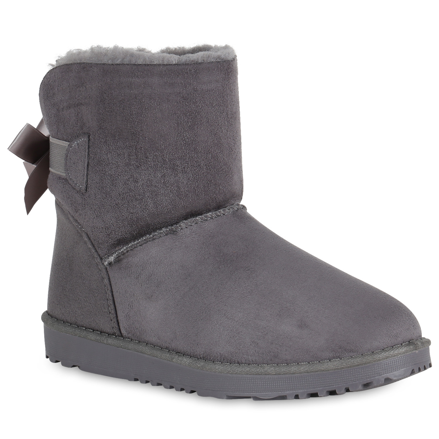DAMEN SCHUHE 149075 STIEFELETTEN GRAU 38 FASHIONTIPP DAMEN SCHUHE 149075 STIEFELETTEN GRAU 38 FASHIONTIPP