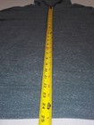 Picture 10 of 13