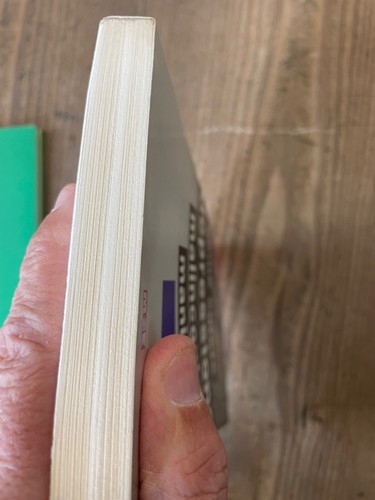 2 libri- COME CURARE DEPRESSIONE MANIA/MI SENTIVO SVENIRE CONOSCERE L'ANSIA - Foto 10 di 21