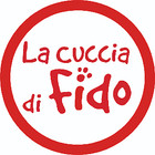 Lacucciadifido