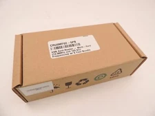 New Open Baltech Nuance USB ID Card Reader Y591-EMUL-202 v12 10090-300-62