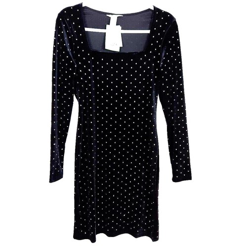 denim plus size dresses Final Sale Sleeveless Multi Layered Ruffle Chambray Dress in Color Pearl:Cream (Faux Pearl) Lisa Barron:11 6 Simple Ways to 50.4 2X