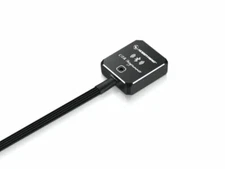 Bluetooth OTA Programmer HobbyWing HWI30850400