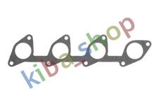 SUCTION MANIFOLD GASKET FITS CITROEN BERLINGO BERLINGO/MINIVAN C4 I C5 C5 I C5