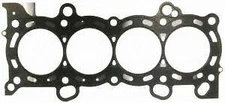 Head Gasket  Mahle Original  54460