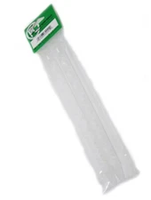 PC-Super Epoxy Static Mixing Nozzle for 300 ml Cartridge, 2-Pack, 300220