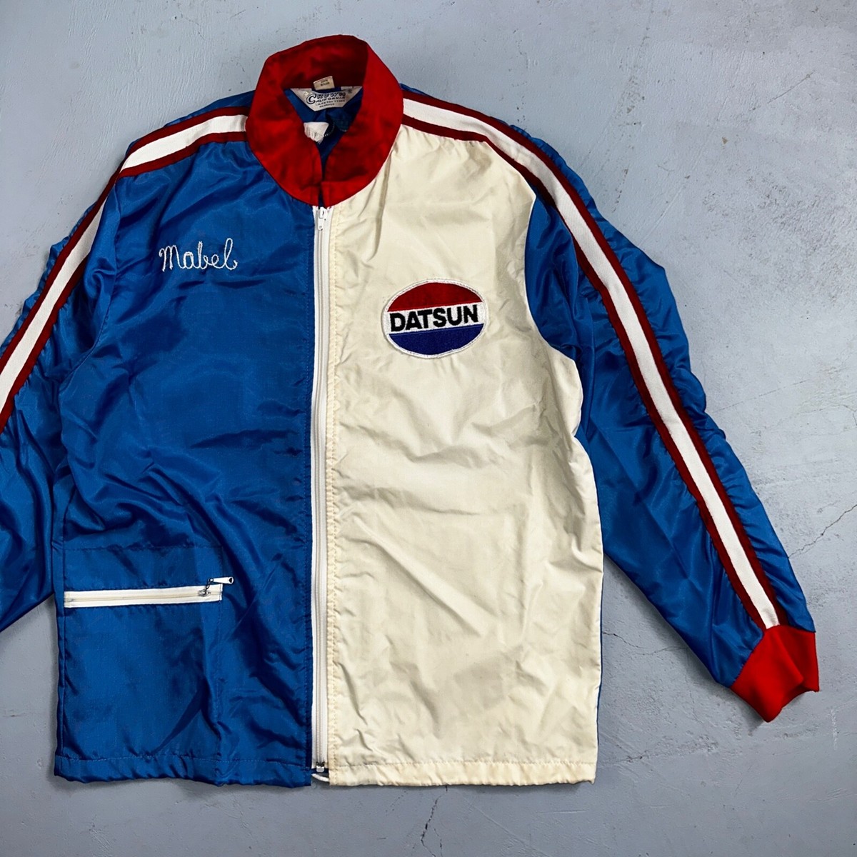 USA製 80's Vintage M-65 Modscoat dahl'ia s-l1200.jpg