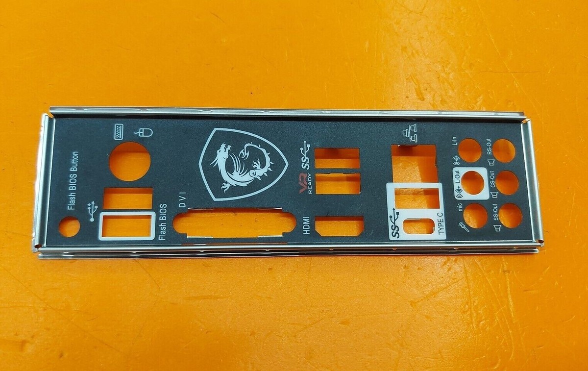 B450 TOMAHAWK MAX 新品未開封品 MSI B450 Tomahawk Max-Brand New 824142191699| eBay