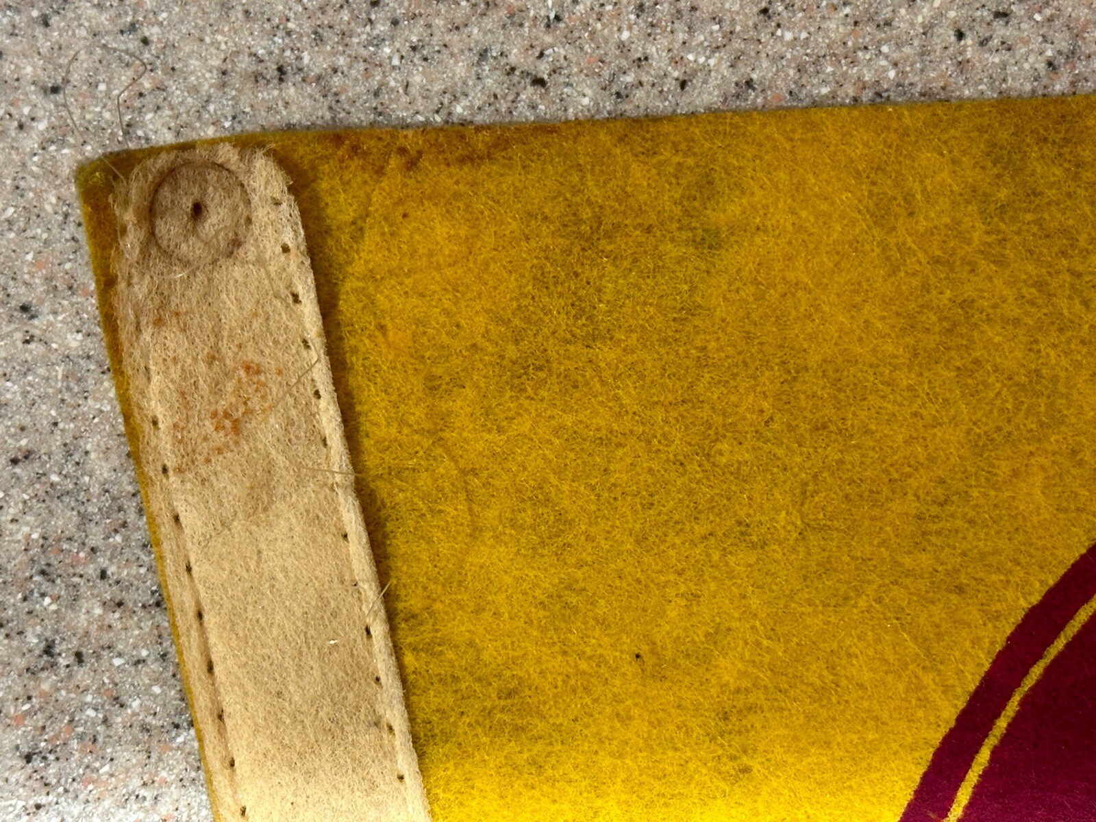 Picture 5 of 7