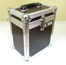 ROADINGER SXC-2 Sixpack Case Walizka Box Walizka walizka transportowa 32x26x18 cm