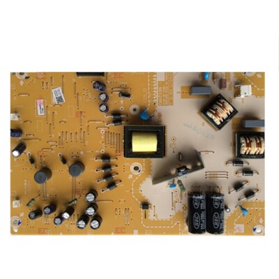 FACTORY NEW REPLACEMENT A5DVBMPW POWER SUPPLY BOARD  43MV346X/F7-DS1