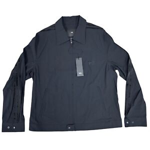 Adidas Y 3 Jacket | eBay Adidas Y 3 Jacket | eBay