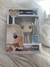 Funko Pop! Vinyl: Big Bang Theory - Penny as Wonder Woman -SDCC #835
