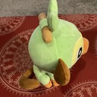 Foto 2 di 5