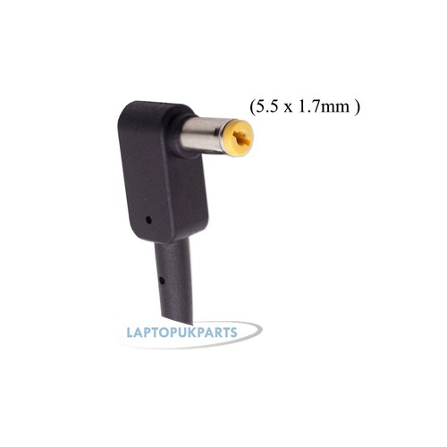 Chargeur Alimentation Pour Acer Aspire E5-571-5552 Et E5-571G-536E - Neuf Sous Emballage