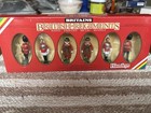 Britains British Regiments 7226 Hand Painted 2 Lifeguards 2 Yeoman 2Scots Guards — photo 3