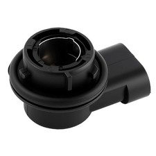 FOR FIAT 500X DAY TIME RUNNING LAMP BULB HOLDER ALL MODELS 2015-2018 77367320 UK
