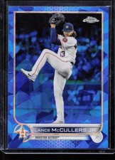 Lance McCullers Jr.