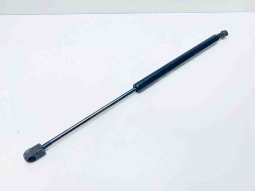 VW PASSAT B7 ALLTRACK 365 Heckklappe Gasdruckfeder rechts 3C9827550A 30674278