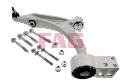 Schaeffler FAG 821068210 Querlenker Vorne Unten Rechts für ALFA 159 BRERA